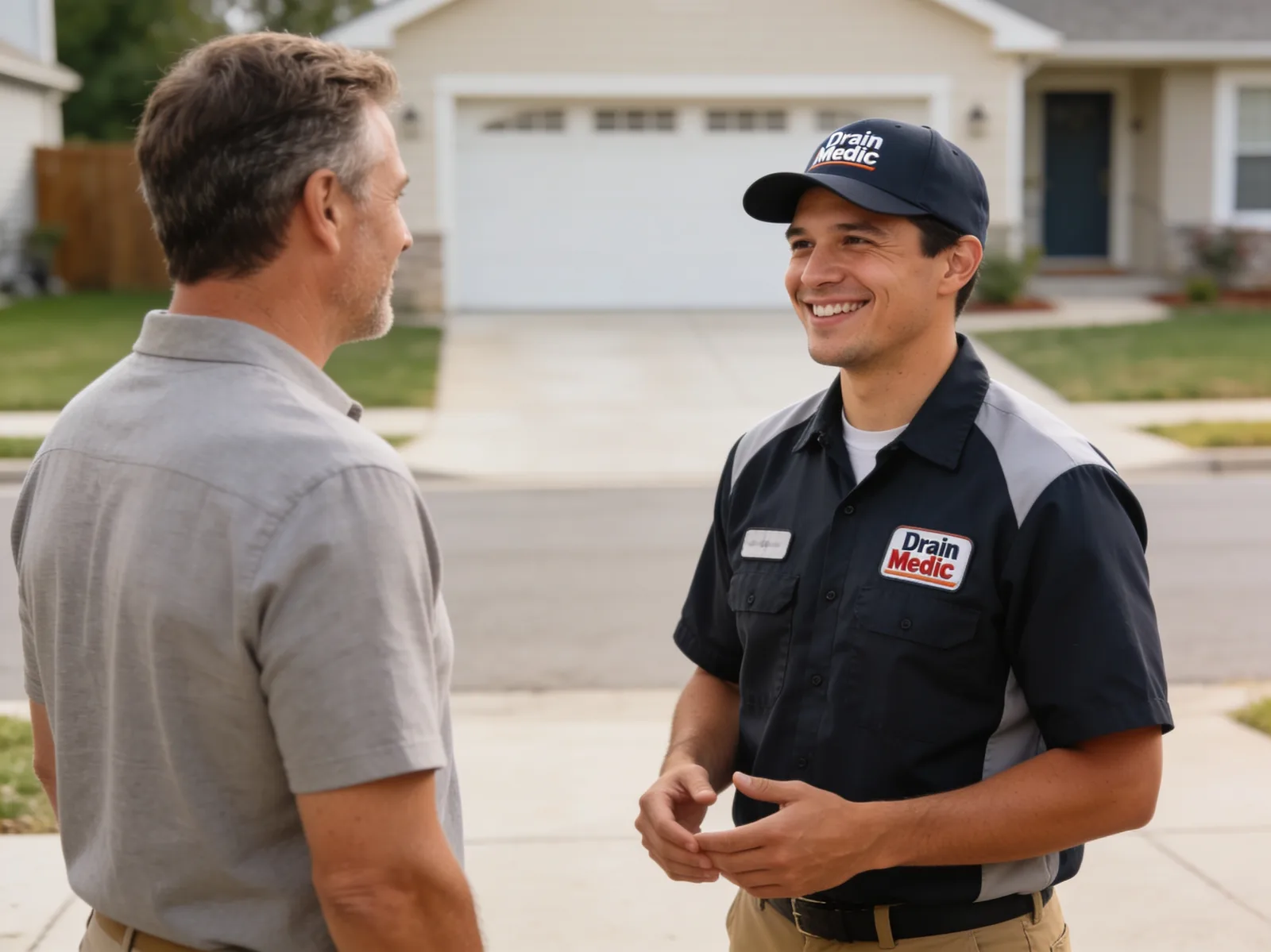 Garbage Disposal Repair Big Spring, TX FAQs